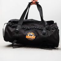 HSW TASSEN [Duffel model] - Afbeelding 3