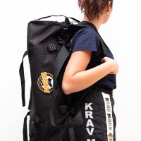HSW TASSEN [Duffel model] - Afbeelding 2