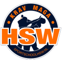 HSW Logo